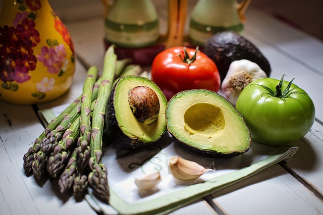 Funguje keto dieta? Říkáme ano!